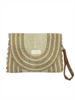 Chic Vacation  Island Style - Image 2