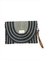 Chic Vacation  Island Style - Image 3