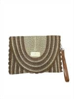 Chic Vacation  Island Style - Image 4