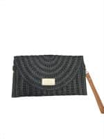 Statement Summer Piece - Image 3