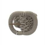 Timeless Fashion Waist Belt