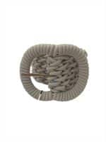 Timeless Fashion Waist Belt - Image 2