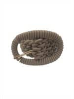 Chic Elastic Waist Belt - Image 2