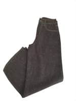 jean - Image 2