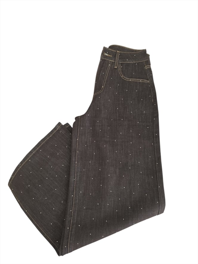 F32715.jpg jean - Image 1