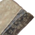 Wild Elegance Shimmer Scarf