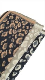 scarf - Image 2