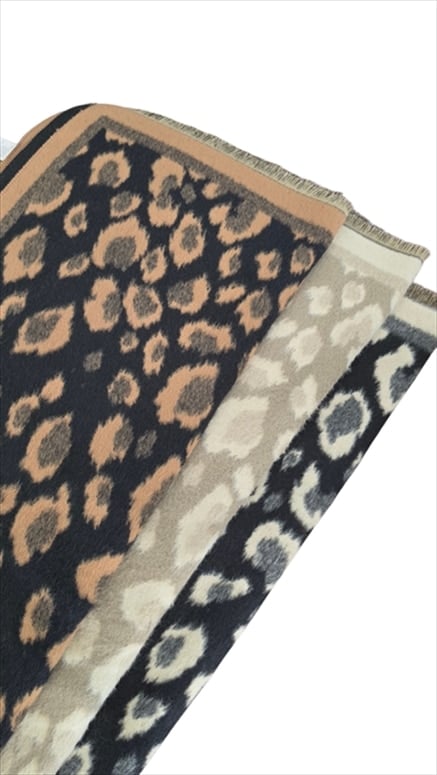 58258.jpg scarf - Image 1