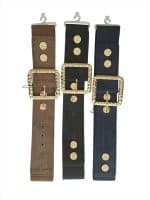 belt - Image 2