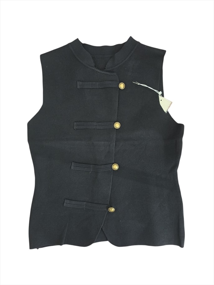 K669.jpg blouse - Image 1