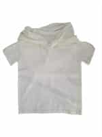 Parisian Scarf Top - Image 2